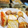 TRETTAS BAKERY