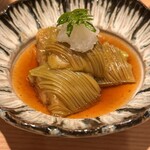 食堂 たのし - 