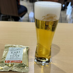 キリンビール 横浜工場 - 