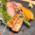 食堂 たのし - 