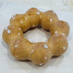 ミスタードーナツ - 