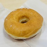 ミスタードーナツ - 