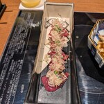 博多水炊き・鶏すき鍋 西新初喜 - 