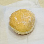 ミスタードーナツ - 