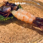 食堂 たのし - 