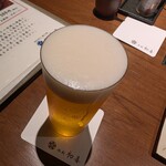 博多水炊き・鶏すき鍋 西新初喜 - 