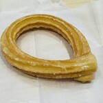 ミスタードーナツ - 