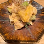 食堂 たのし - 