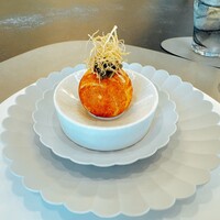 ラルジャン - 