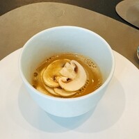 ラルジャン - 