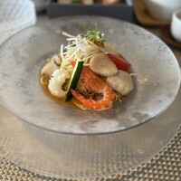 華湘 - 
