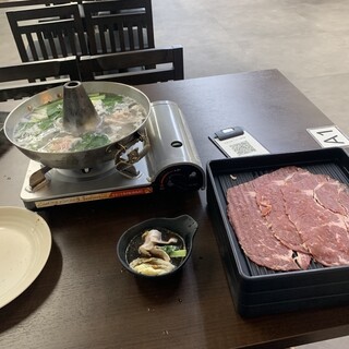 口コミ一覧 : 活菜旬魚 さんかい 石狩花川店 - 石狩市その他/居酒屋