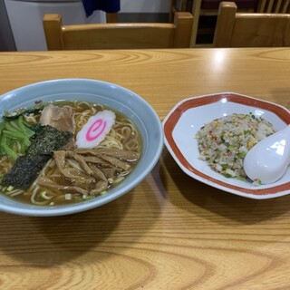 中華料理登久_0