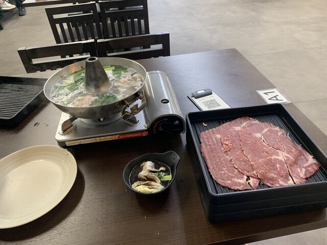 活菜旬魚 さんかい 石狩花川店のご予約 - 石狩市その他/居酒屋 | 食べログ