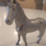 トーコーキッチン - 馬