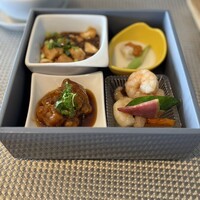 華湘 - 