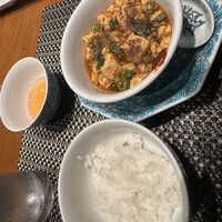 華都飯店 OsakaMetro本町ビル店 - 