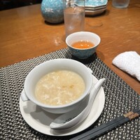 華都飯店 OsakaMetro本町ビル店 - 
