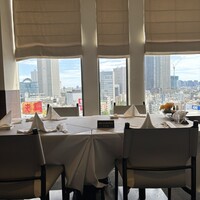 華湘 - 