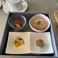 華湘 - 