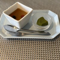 華湘 - 