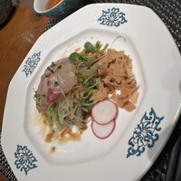 華都飯店 OsakaMetro本町ビル店 - 