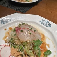 華都飯店 OsakaMetro本町ビル店 - 