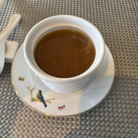華湘 - 