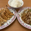餃子の王将 福井学園前店