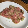 焼肉スタミナ苑 月島店