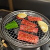 食べ飲み放題 焼肉ダイニング ちからや 横浜鶴屋町店