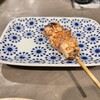 YAKITORI B NAKAMEGURO