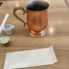 珈琲所コメダ珈琲店 京都伏見稲荷店