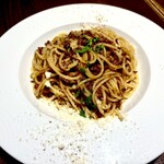 トレタテキッチン - 