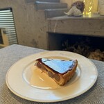 ペーパームーン - 