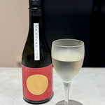 東京とんかつ がぶう - 龍勢