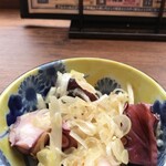 銀だこハイボール酒場 - 
