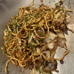 お好み焼 きじ - 