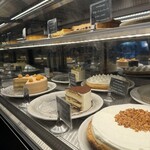 ペーパームーン - 