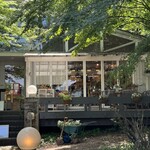 ペーパームーン - 