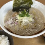 来宝 - 