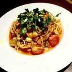 トレタテキッチン - 