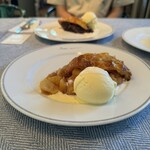 ペーパームーン - 