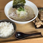 来宝 - 