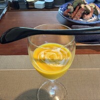 飛騨季節料理 肴 - 