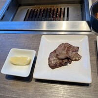 焼肉うしごろ 池袋店 - 