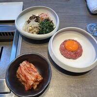 焼肉うしごろ 池袋店 - 