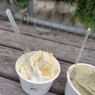 ホーム オブ マザーズ_1