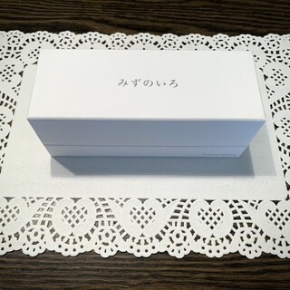 口コミ一覧 : 御菓子 つちや 本店 - 大垣/和菓子 [食べログ]