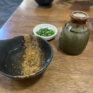 明石焼・たこ焼・玉子焼 まるまる_1